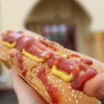 hot-dog-657039__340